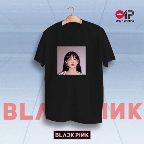  Bộ Sưu Tập BlackPink (How You Like That) 010 