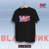 Bộ Sưu Tập BlackPink (How You Like That) 011