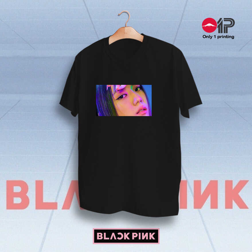 Bộ Sưu Tập BlackPink (How You Like That) 012