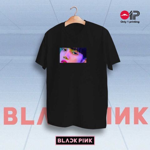  Bộ Sưu Tập BlackPink (How You Like That) 013 