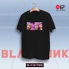 Bộ Sưu Tập BlackPink (How You Like That) 016