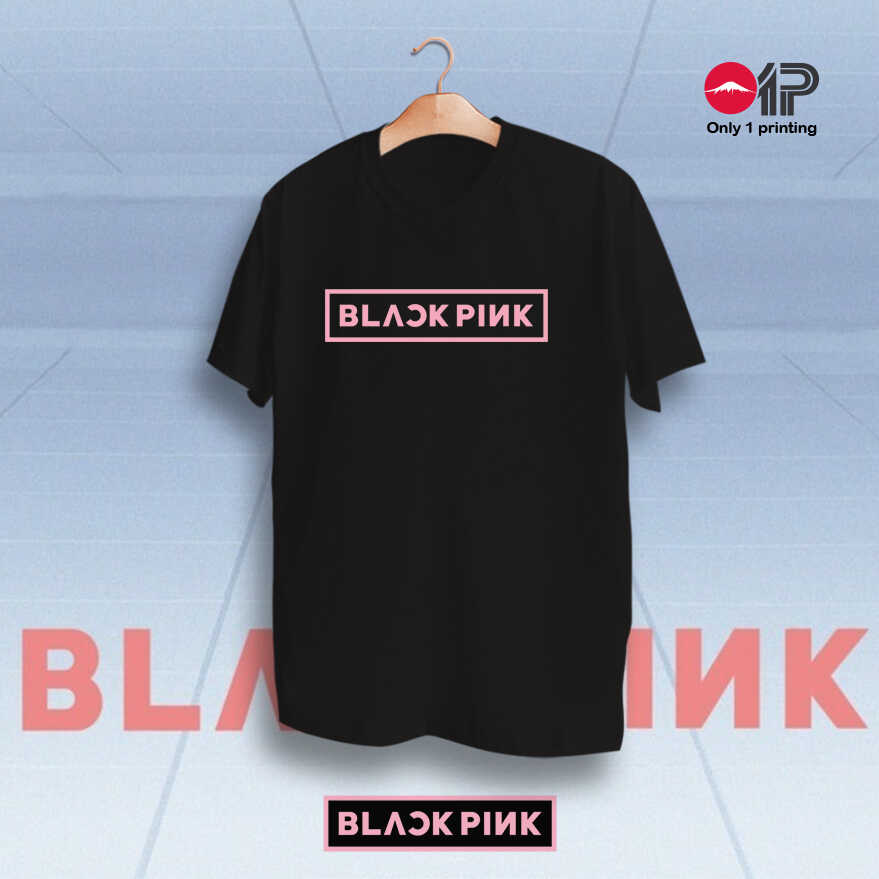 Bộ Sưu Tập BlackPink (How You Like That) 018