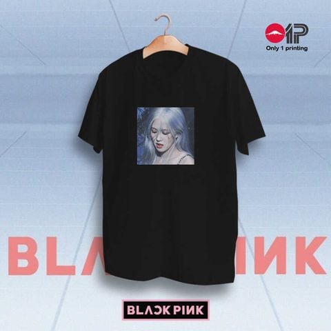  Bộ Sưu Tập BlackPink (How You Like That) 002 