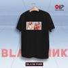 Bộ Sưu Tập BlackPink (How You Like That) 020