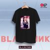 Bộ Sưu Tập BlackPink (How You Like That) 004