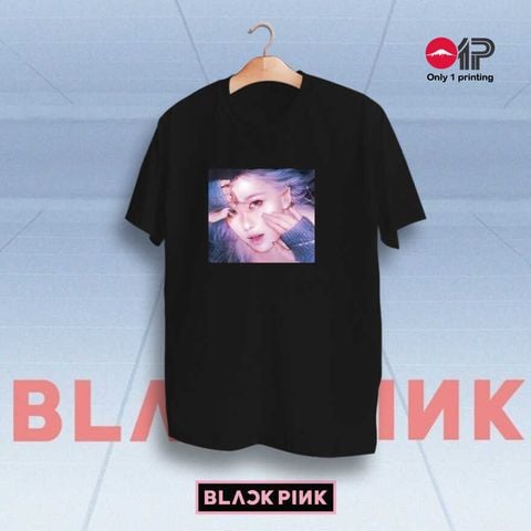  Bộ Sưu Tập BlackPink (How You Like That) 003 