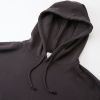 Áo Hoodie Nhật hiệu United Athle