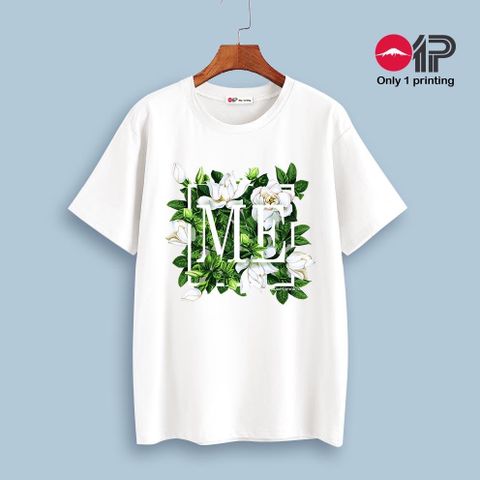  Áo thun in thời trang TRENDY T-06 