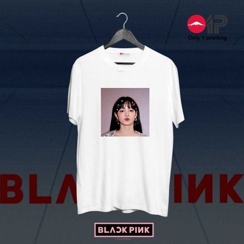  Bộ Sưu Tập BlackPink (How You Like That) 010 