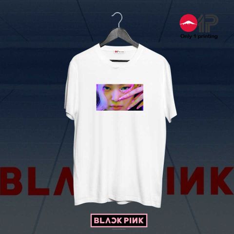  Bộ Sưu Tập BlackPink (How You Like That) 011 