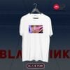 Bộ Sưu Tập BlackPink (How You Like That) 011