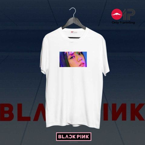  Bộ Sưu Tập BlackPink (How You Like That) 012 