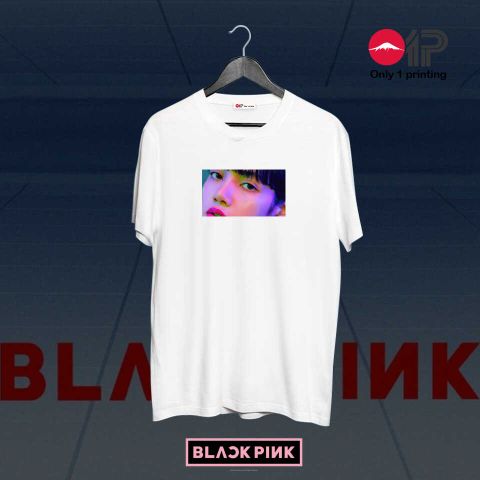  Bộ Sưu Tập BlackPink (How You Like That) 013 