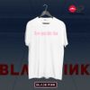 Bộ Sưu Tập BlackPink (How You Like That) 014