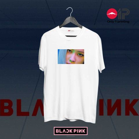  Bộ Sưu Tập BlackPink (How You Like That) 015 