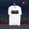 Bộ Sưu Tập BlackPink (How You Like That) 017