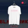Bộ Sưu Tập BlackPink (How You Like That) 018