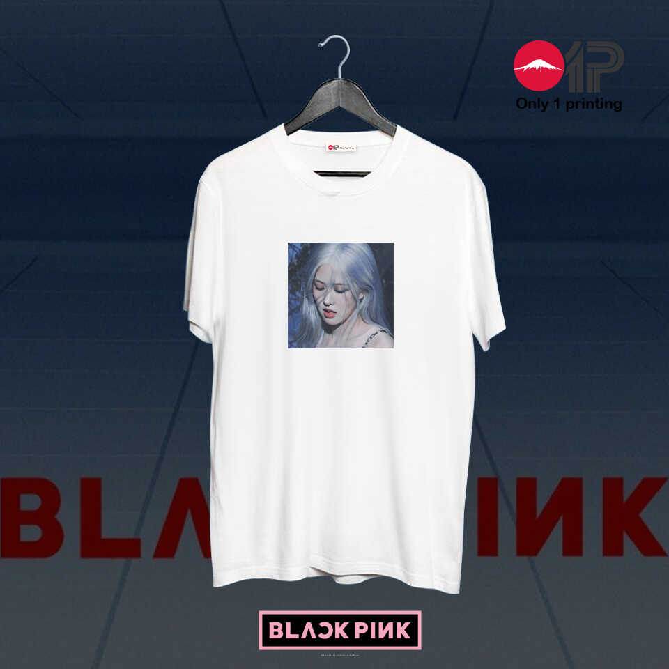 Bộ Sưu Tập BlackPink (How You Like That) 002