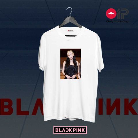  Bộ Sưu Tập BlackPink (How You Like That) 023 