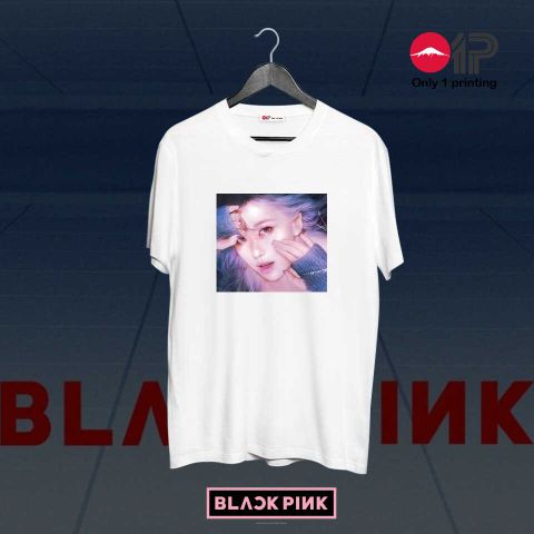 Bộ Sưu Tập BlackPink (How You Like That) 003 