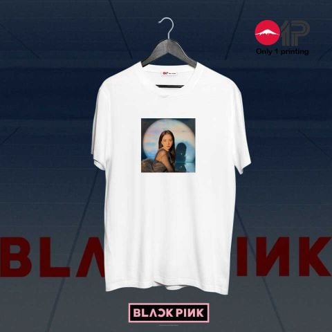  Bộ Sưu Tập BlackPink (How You Like That) 005 