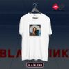 Bộ Sưu Tập BlackPink (How You Like That) 005