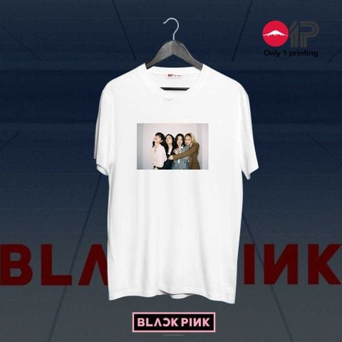  Bộ Sưu Tập BlackPink (How You Like That) 006 