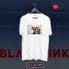 Bộ Sưu Tập BlackPink (How You Like That) 006