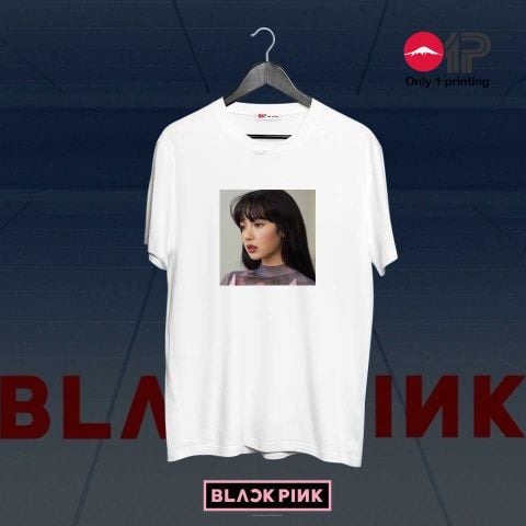  Bộ Sưu Tập BlackPink (How You Like That) 007 