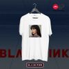 Bộ Sưu Tập BlackPink (How You Like That) 007