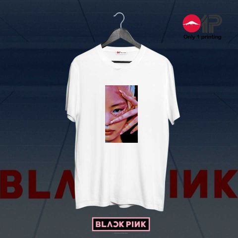  Bộ Sưu Tập BlackPink (How You Like That) 008 