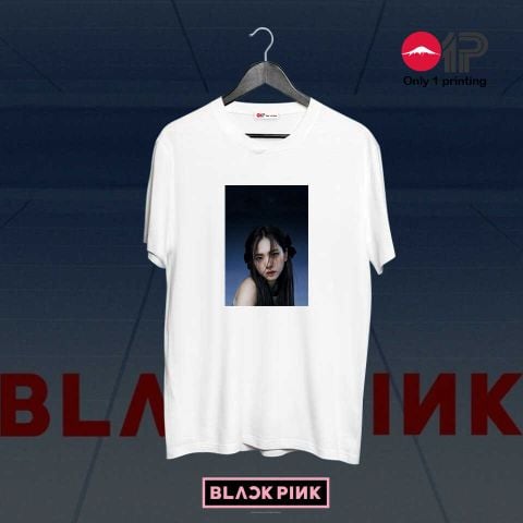  Bộ Sưu Tập BlackPink (How You Like That) 009 