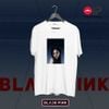 Bộ Sưu Tập BlackPink (How You Like That) 009