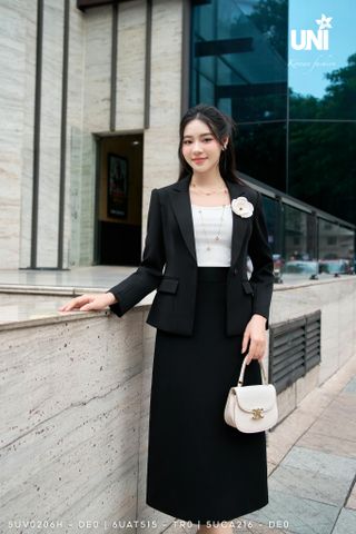 Áo vest 5UV0206H