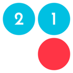  0h n0 1.0.5 Trò chơi trí tuệ thú vị 