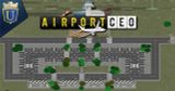  Airport CEO Game quản lý sân bay sống động 