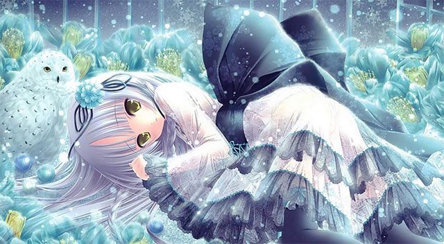 Hình nền cute dễ thương - Hình nền điện thoại dễ thương cho iOS và Android  | Dễ thương, Anime, Chibi