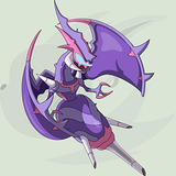  Hình nền Pokemon Mega Bộ ảnh Pokemon tiến hoa Mega đẹp nhất 