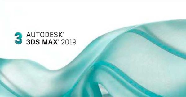 Autodesk 3DS Max 2021 Vẽ, dựng hình 3D chuyên nghiệp – mobifirst