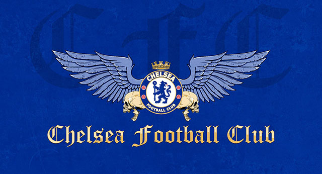 Chia sẻ hơn 97 hình nền chelsea vô địch c1 mới nhất  Tin học Đông Hòa
