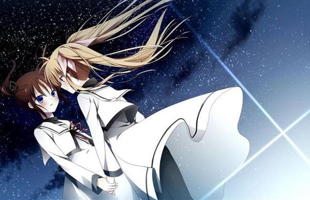 Bộ Sưu Tập Hình Nền Máy Tính Anime Ngầu Cực Chất Full 4K Với Hơn 999 Tấm  Hình