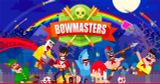  Bowmasters Game bắn cung tọa độ cực vui 