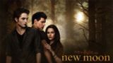  Chạng vạng 2: Trăng non The Twilight Saga: New Moon 