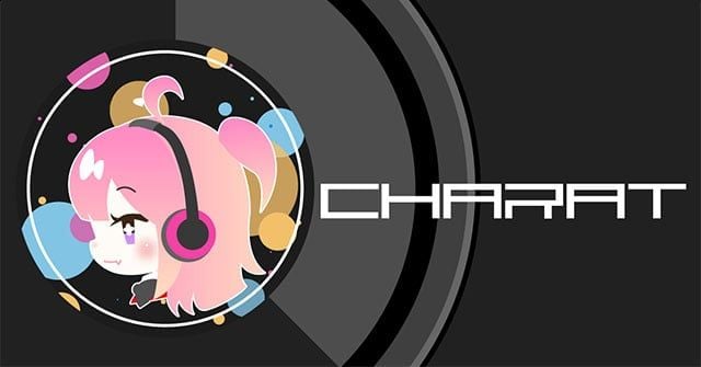 Charat Tạo avatar chibi cực xinh – mobifirst Charat Tạo avatar chibi cực xinh – mobifirst