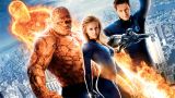  Bộ tứ siêu đẳng 3 Fantastic Four (2015) 