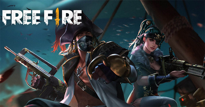 Chi tiết kỹ năng nhân vật Nairi mới trong Free Fire OB31