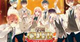  Gakuen Club Game Anime tình yêu học đường 