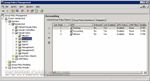  Microsoft Group Policy Management Console 