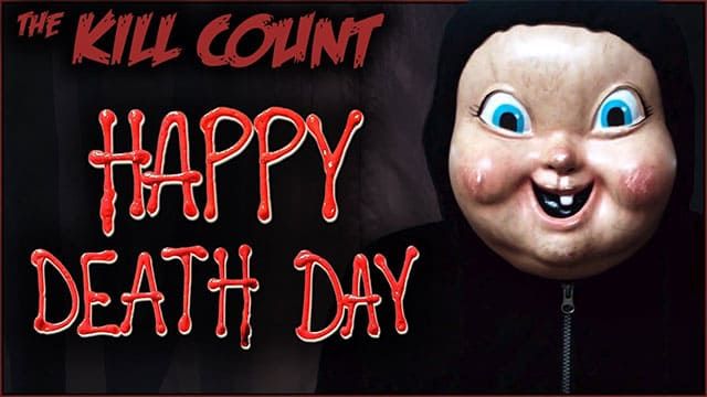 Review phim Happy Death Day 2U Sinh nhật chết chóc 2  Góc Điện Ảnh