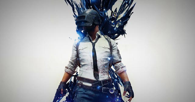 Top 500 Hình Nền Pubg Siêu Chất Cực Độc Lạ Nhất Hiện Nay
